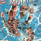Amazing Spiderman 405