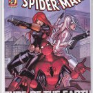 The Amazing Spider Man #685