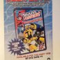 Amazing Spider-Man # 563 NM MARVEL COMICS