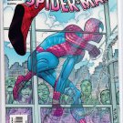 THE AMAZING SPIDER-MAN #45 - 486 MARVEL COMICS