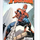 AMAZING SPIDER-MAN #520