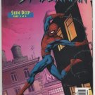 The Amazing Spider-Man #517 (1999)