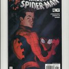 AMAZING SPIDER-MAN VOL II #37 (478)