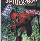 The Amazing Spider-Man #40 (481) (1999)