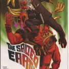 Deadpool (2008 2nd Series) #61