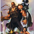 GRIMM FAIRY TALES 70B
