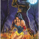 Grimm Fairy Tales #59 A (2005)