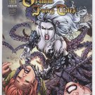 GRIMM FAIRY TALES 63A EBAS ART