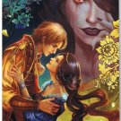 GRIMM FAIRY TALES #69
