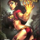 GRIMM FAIRY TALES (2005 Series) #29 NEWSSTAND