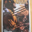 WOLVERINE #54A JULY 2007/MARVEL
