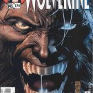 Wolverine #174 (May 2002, Marvel)