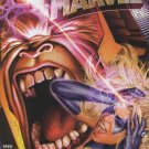 MS. MARVEL #15 THE INITIATIVE 2007