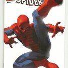 Amazing Spider-man #608