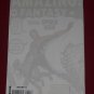 Amazing Spider-man #608
