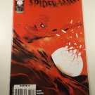 Amazing Spider-man #620