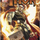 THOR # 1 1ST PRINTING (2007) MARVEL