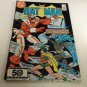 Batman #384