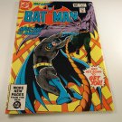 Batman #342