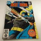 Batman #343