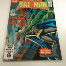 Batman #344