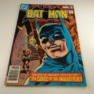 Batman #320