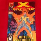 X-FACTOR #68