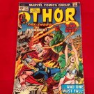 The Mighty Thor #223