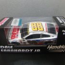 #88 DALE EARNHARDT JR NATIONAL GUARD