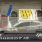 #88 DALE EARNHARDT JR NATIONAL GUARD