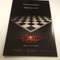 Spawn #181 "The Best Of Times"