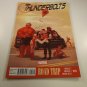 Thunderbolts #19