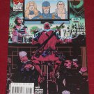 Deadpool #15