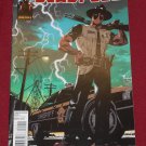 Deadpool #22 “DO IDIOTS DREAM OF ELECTRIC STUPIDITY?”