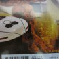 FF #1 ; Signed by Steve Epting; DF COA, Bag/Board #31 of 50