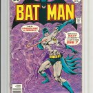 BATMAN #283