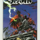SPAWN #137 "A Thousand Clowns Part 4"