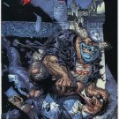 SPAWN #145 "Destination: Anywhere Part 1"