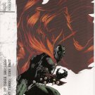 SPAWN #172 "A Tale Of Three Brothers Part 3: Sins Past"