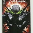 SPAWN #186 "Endgame Part 2"