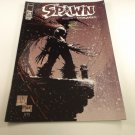 SPAWN #189 "Endgame Part 5"