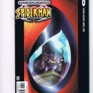 ULTIMATE SPIDER-MAN #6 "Big Time Super Hero!"
