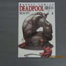 Deadpool #66 1997