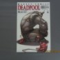 Deadpool #66 1997