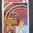 Deadpool #29 2008