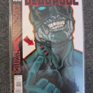 Deadpool #30 2008