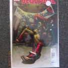 Deadpool #36 2008