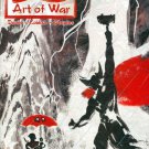 DEADPOOL'S ART OF WAR # 2