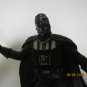 STAR WARS: DARTH VADER AND EMPEROR