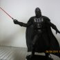 STAR WARS: DARTH VADER AND EMPEROR